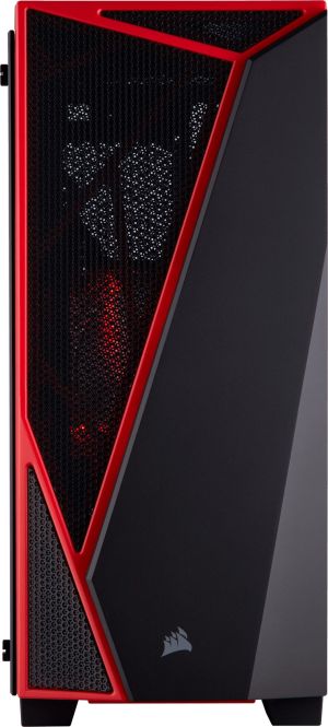 Obudowa Corsair SPEC-04 (CC-9011117-WW) 3