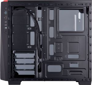Obudowa Corsair SPEC-04 (CC-9011117-WW) 5