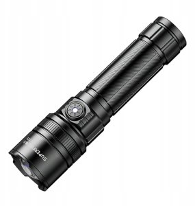 Latarka Superfire Latarka Superfire Y25 2