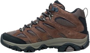 Buty trekkingowe męskie Merrell MOAB 3 MID GTX GORE-TEX (J036749) 41.5 4