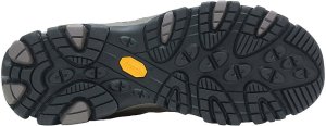 Buty trekkingowe męskie Merrell MOAB 3 MID GTX GORE-TEX (J036749) 41.5 6