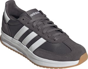 Adidas Buty męskie adidas Run 70s 2.0 ciemnoszare JI4922 42 2