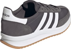 Adidas Buty męskie adidas Run 70s 2.0 ciemnoszare JI4922 42 3