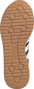 Adidas Buty męskie adidas Run 70s 2.0 ciemnoszare JI4922 42 6