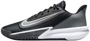 Nike Buty do koszykówki NIKE AIR PRECISION VII (FN4322 005) 44 2