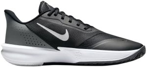 Nike Buty do koszykówki NIKE AIR PRECISION VII (FN4322 005) 44 3