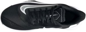 Nike Buty do koszykówki NIKE AIR PRECISION VII (FN4322 005) 44 4