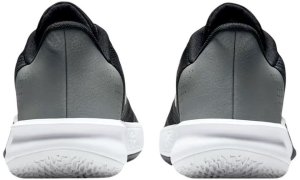 Nike Buty do koszykówki NIKE AIR PRECISION VII (FN4322 005) 44 7