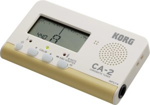 Korg Korg CA-2 2
