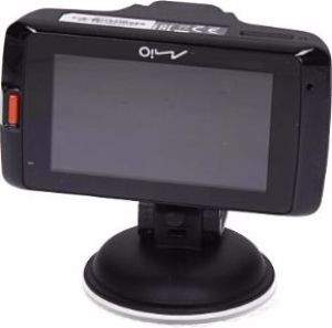 Wideorejestrator Mio MiVue 752 Dual WiFi (5415N5480013) 11