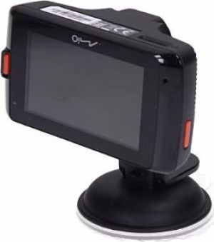 Wideorejestrator Mio MiVue 752 Dual WiFi (5415N5480013) 12