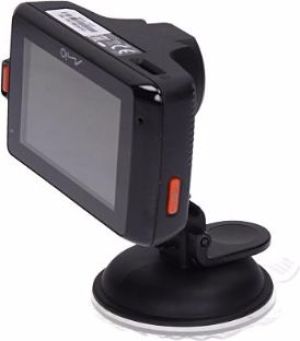 Wideorejestrator Mio MiVue 752 Dual WiFi (5415N5480013) 13