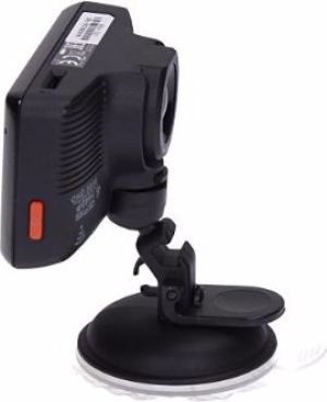 Wideorejestrator Mio MiVue 752 Dual WiFi (5415N5480013) 14