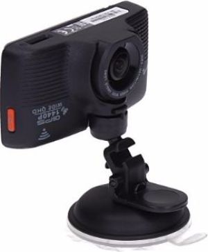 Wideorejestrator Mio MiVue 752 Dual WiFi (5415N5480013) 15