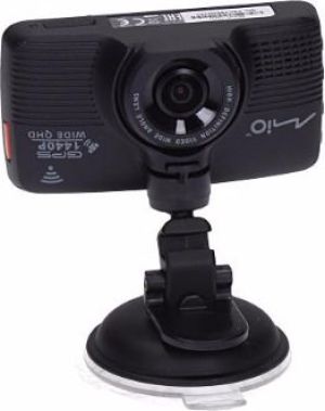 Wideorejestrator Mio MiVue 752 Dual WiFi (5415N5480013) 17