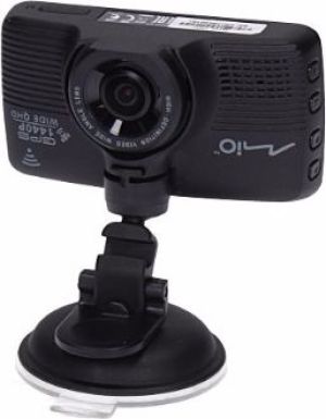 Wideorejestrator Mio MiVue 752 Dual WiFi (5415N5480013) 4