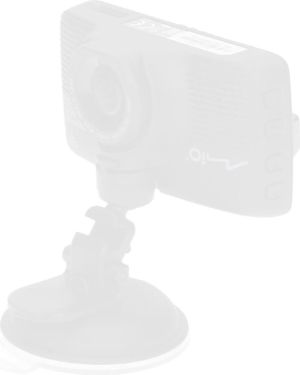 Wideorejestrator Mio MiVue 752 Dual WiFi (5415N5480013) 5