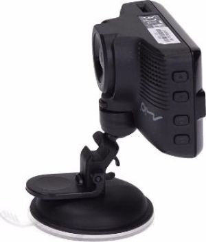 Wideorejestrator Mio MiVue 752 Dual WiFi (5415N5480013) 6