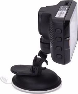 Wideorejestrator Mio MiVue 752 Dual WiFi (5415N5480013) 7