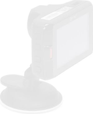 Wideorejestrator Mio MiVue 752 Dual WiFi (5415N5480013) 8