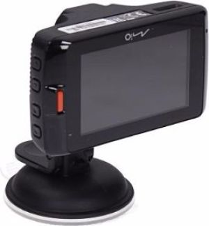 Wideorejestrator Mio MiVue 752 Dual WiFi (5415N5480013) 9