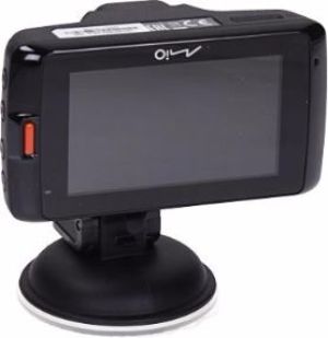 Wideorejestrator Mio MiVue 752 Dual WiFi (5415N5480013) 10