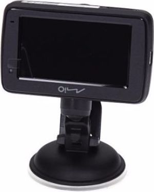 Wideorejestrator Mio MiVue 733 WiFi (5415N5830001) 11