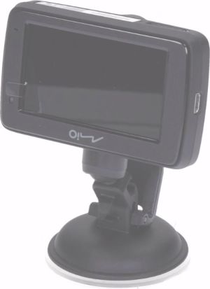 Wideorejestrator Mio MiVue 733 WiFi (5415N5830001) 12