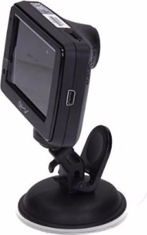 Wideorejestrator Mio MiVue 733 WiFi (5415N5830001) 13