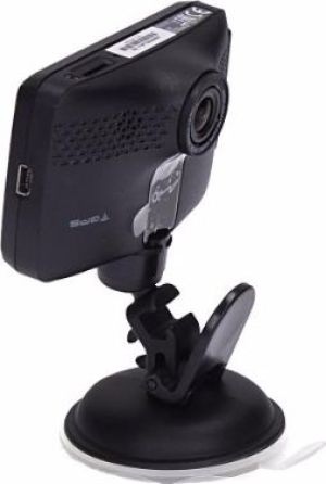 Wideorejestrator Mio MiVue 733 WiFi (5415N5830001) 14