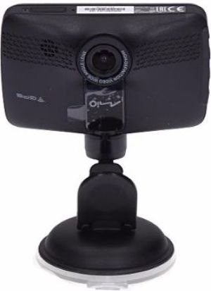 Wideorejestrator Mio MiVue 733 WiFi (5415N5830001) 15