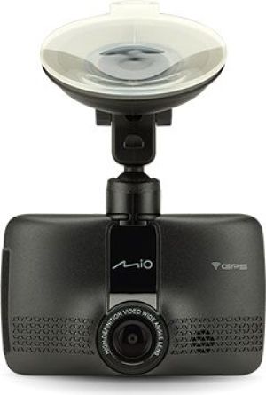 Wideorejestrator Mio MiVue 733 WiFi (5415N5830001) 3