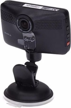 Wideorejestrator Mio MiVue 733 WiFi (5415N5830001) 4