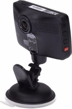 Wideorejestrator Mio MiVue 733 WiFi (5415N5830001) 5