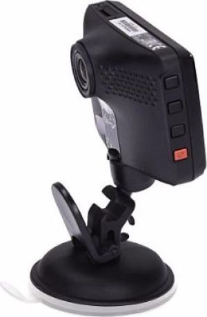 Wideorejestrator Mio MiVue 733 WiFi (5415N5830001) 6