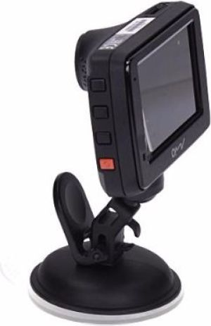 Wideorejestrator Mio MiVue 733 WiFi (5415N5830001) 7