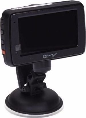 Wideorejestrator Mio MiVue 733 WiFi (5415N5830001) 9