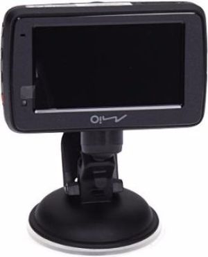 Wideorejestrator Mio MiVue 733 WiFi (5415N5830001) 10