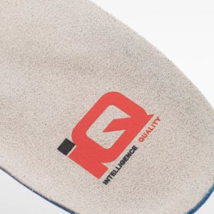 IQ Wkładki Move Pro Gel Insole (M000277479) 2