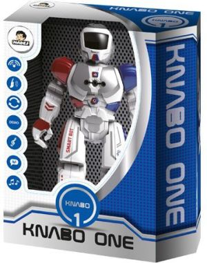 Madej Robot Knabo 1 (075000) 1