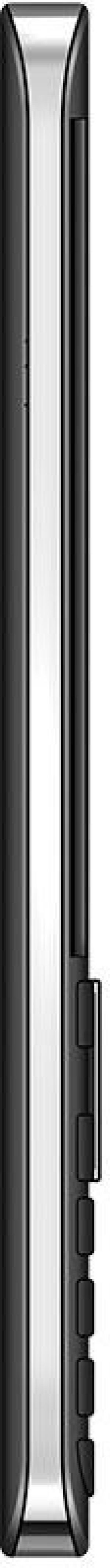 Telefon komórkowy Maxcom MM236 Dual SIM Czarno-srebrny 4