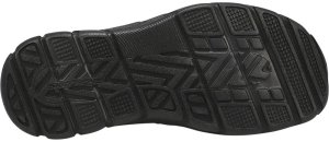 Skechers Sandały męskie SKECHERS Slip-Ins: USA Revolted SS - Vartan (205182-BBK) 42.5 6