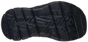Skechers Sandały męskie SKECHERS Slip-Ins: USA Revolted SS - Vartan (205182-CHOC) 41.5 6