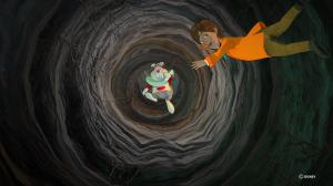 Disneyland Adventures Xbox One 12