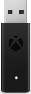 Microsoft adapter bezprzewodowy do pada Xbox One (6HN-00003) 1