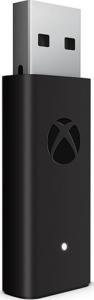 Microsoft adapter bezprzewodowy do pada Xbox One (6HN-00003) 2