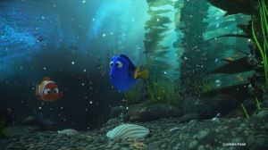 Pixar Rush (GYN-00021) Xbox One 6