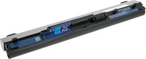 Bateria Mitsu Acer TM8372 8481G (BC/AC-TM8372) 2
