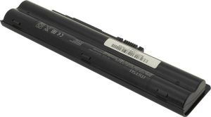 Bateria Mitsu do Compaq Presario CQ35, CQ36, DV3 4400 mAh (BC/CO-CQ35) 2