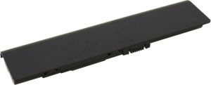 Bateria Mitsu do Compaq Presario CQ35, CQ36, DV3 4400 mAh (BC/CO-CQ35) 3